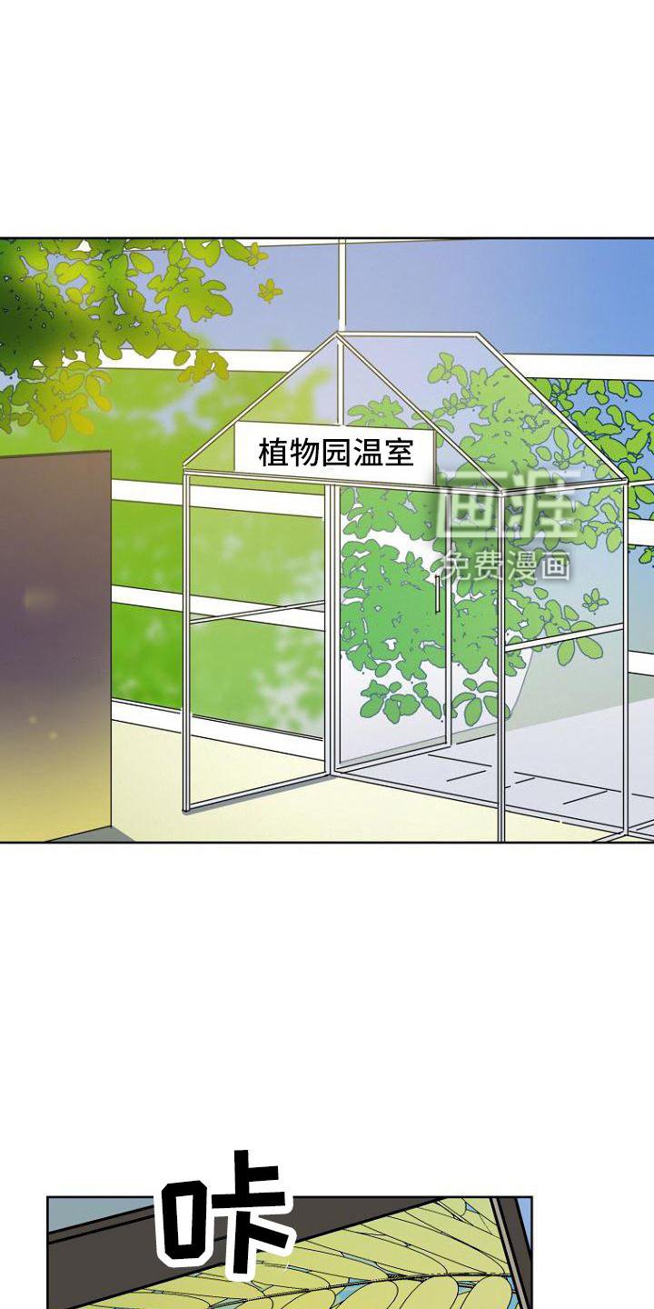 第36章：开心