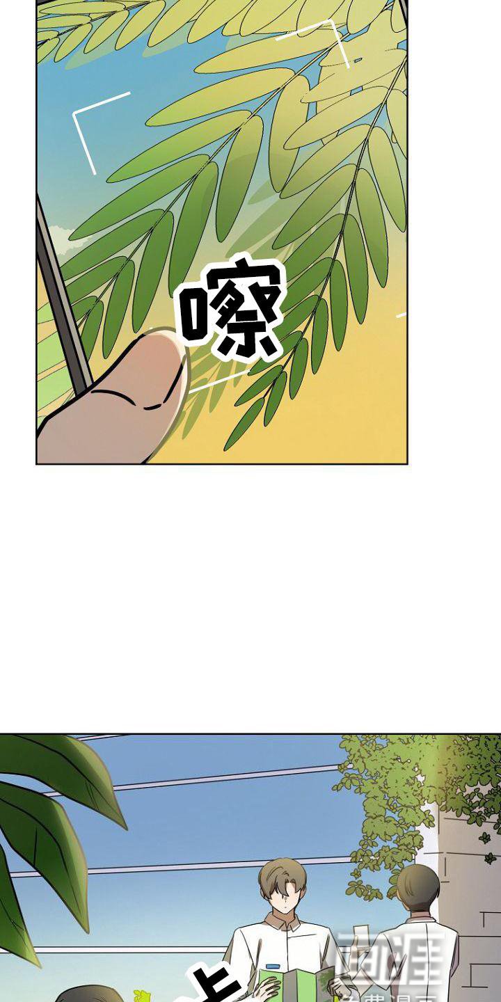 第36章：开心