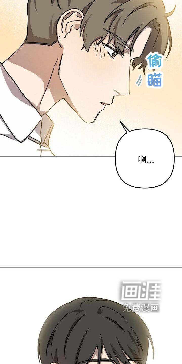 第37章：胡思乱想