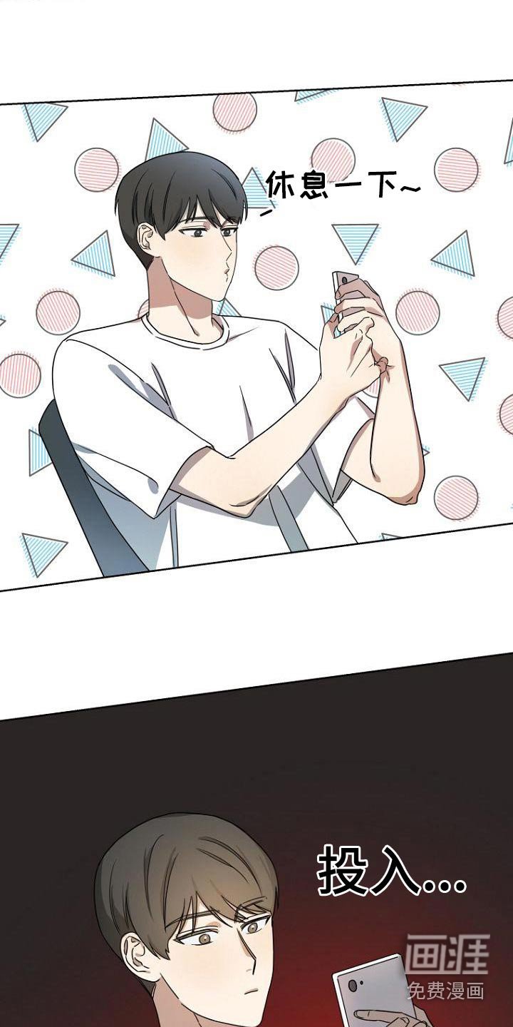 第40章：简介