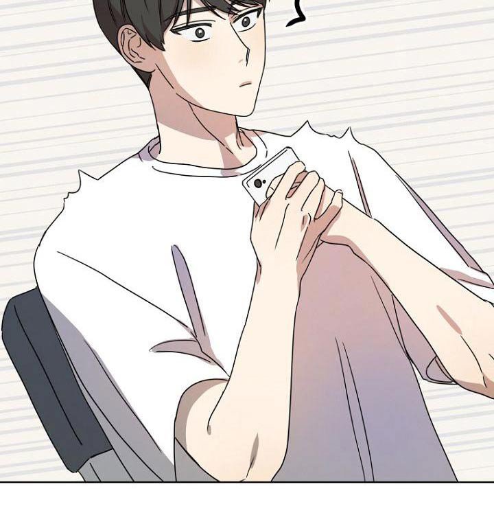 第40章：简介