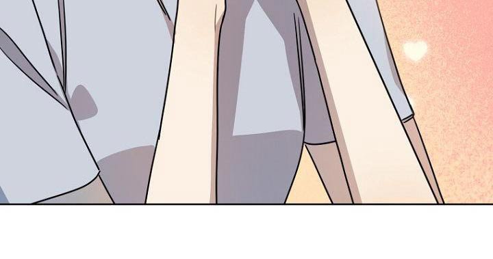 第47章：思考