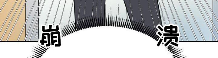 第48章：解释