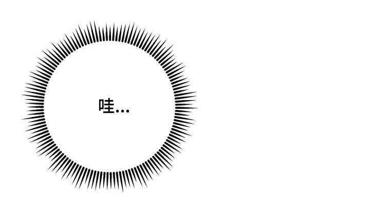 第48章：解释