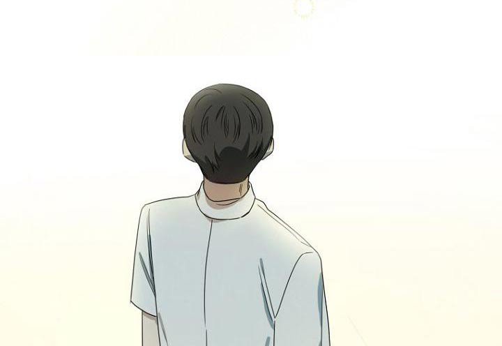 第52章：说清楚