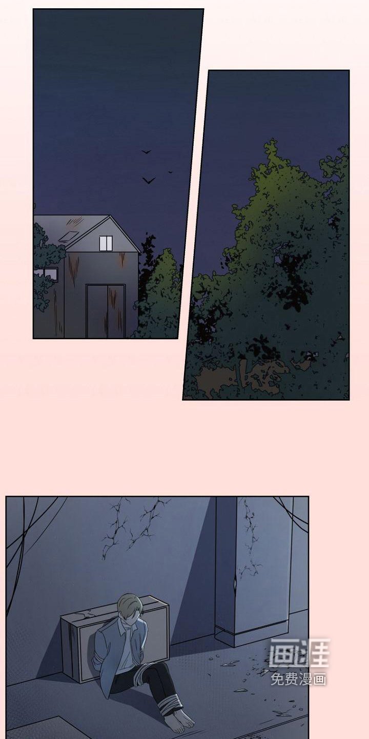 第7章：发现