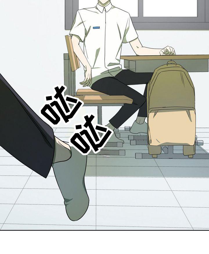 第7章：发现