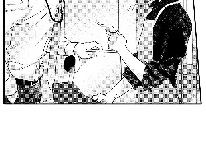 第1章：咖啡店