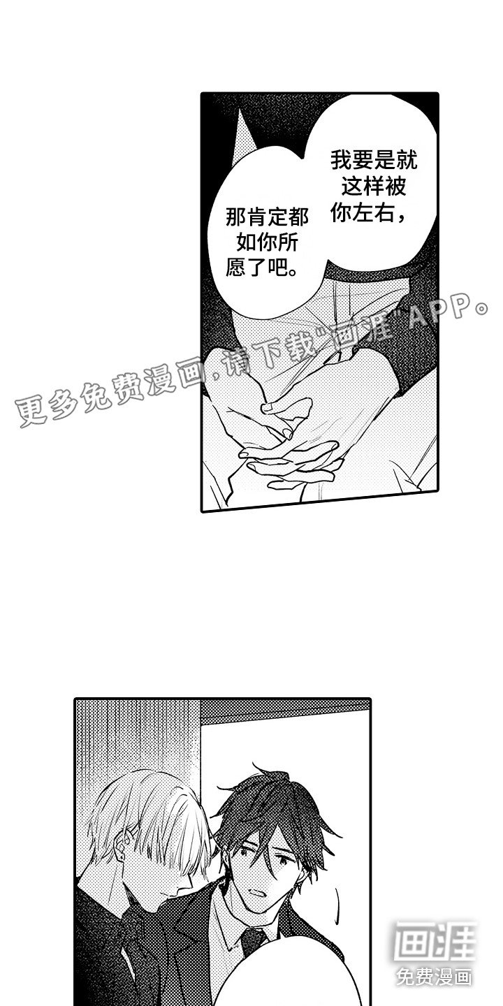 第14章：解释