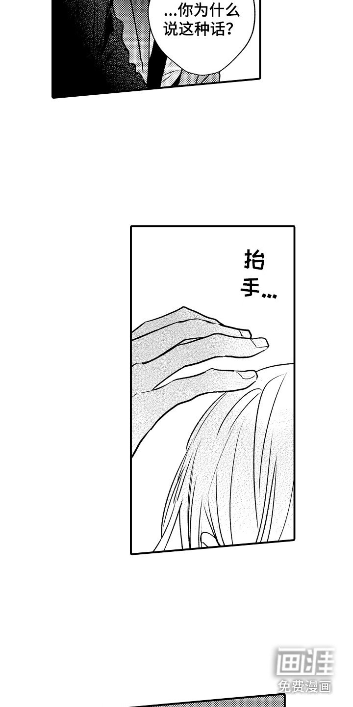 第14章：解释