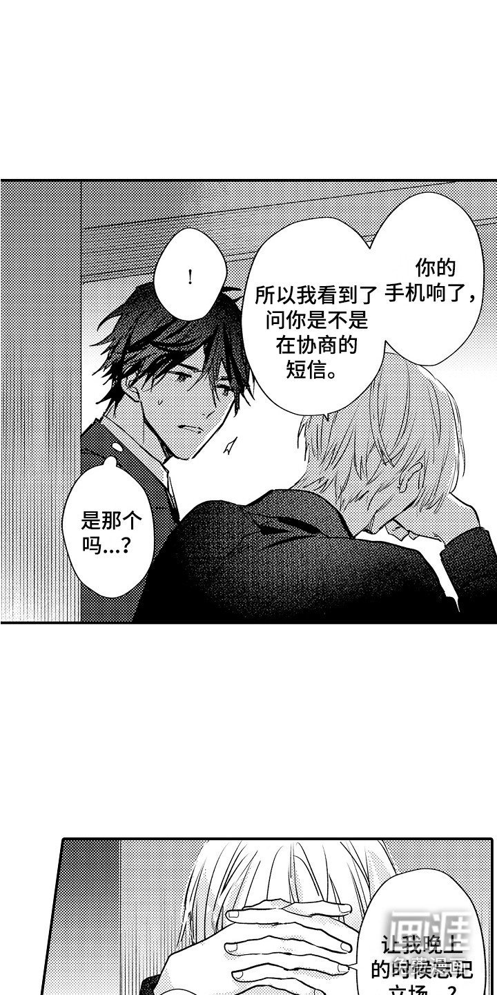 第14章：解释