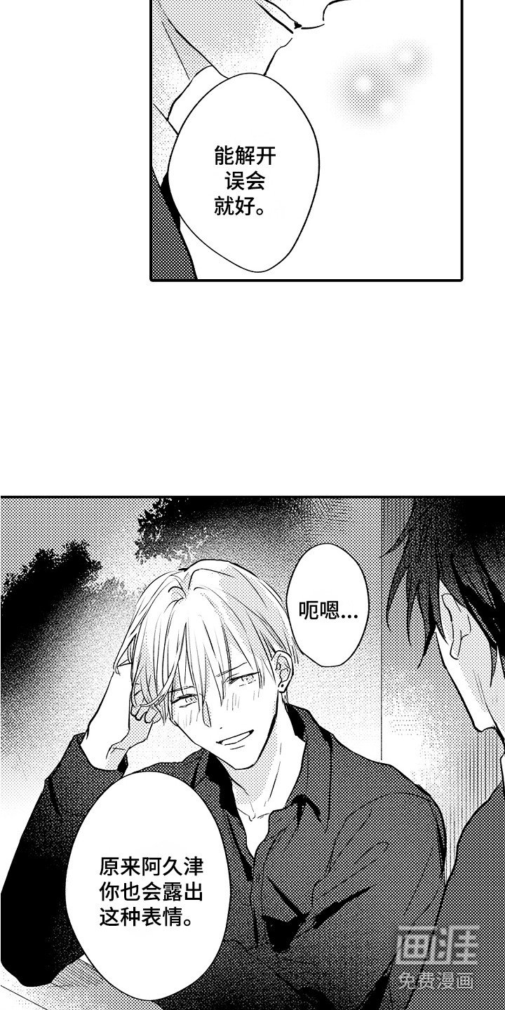 第14章：解释