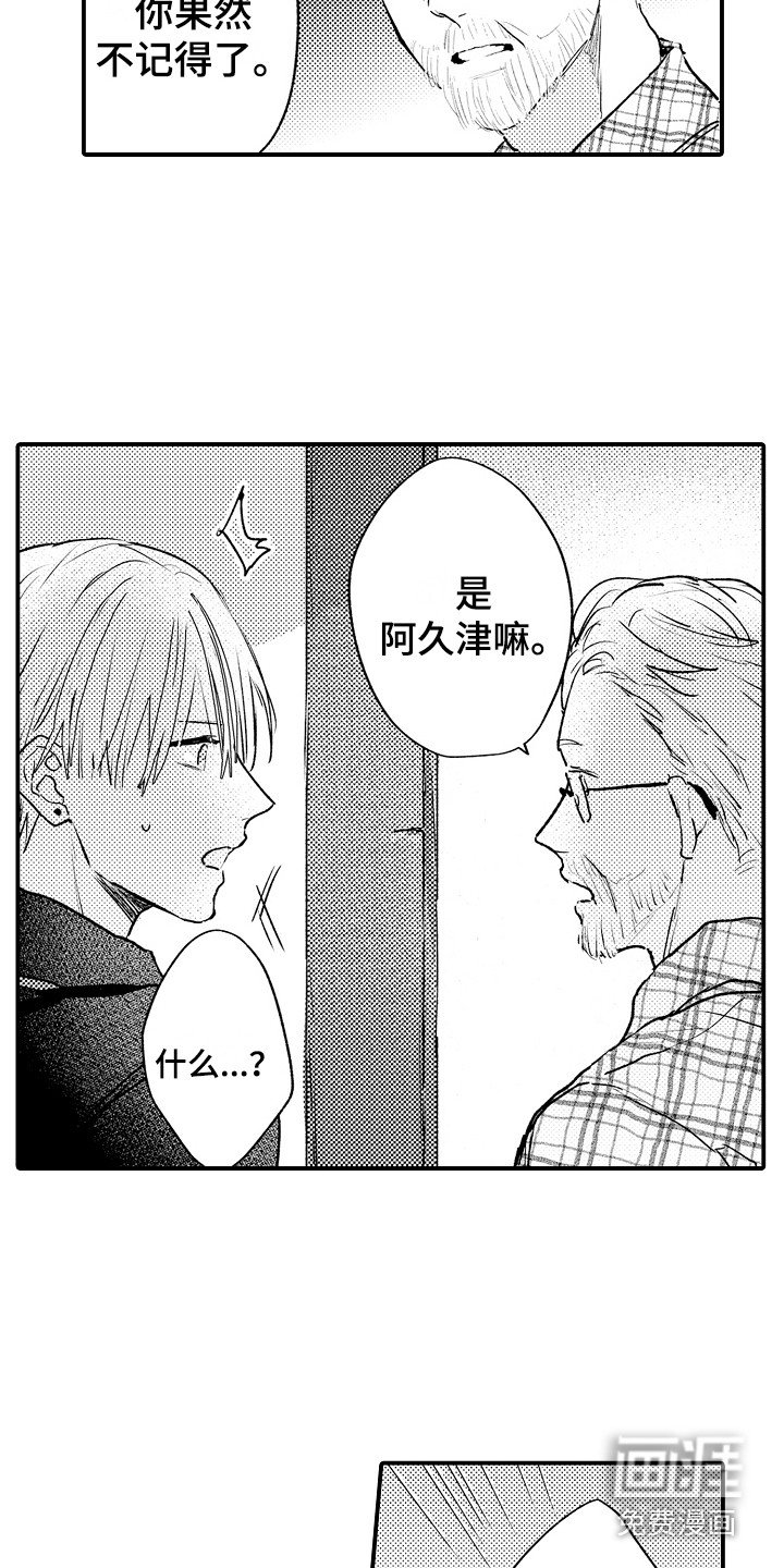第18章：刻度标记