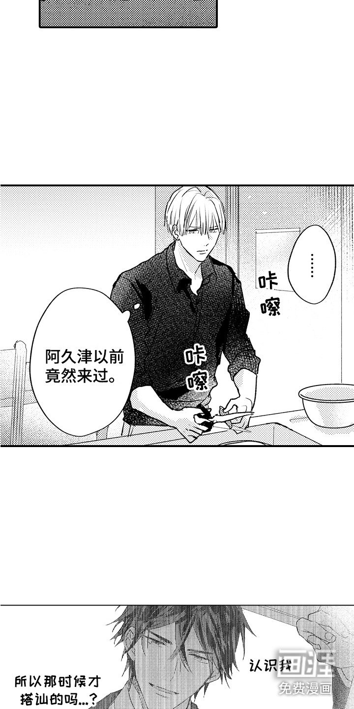 第18章：刻度标记