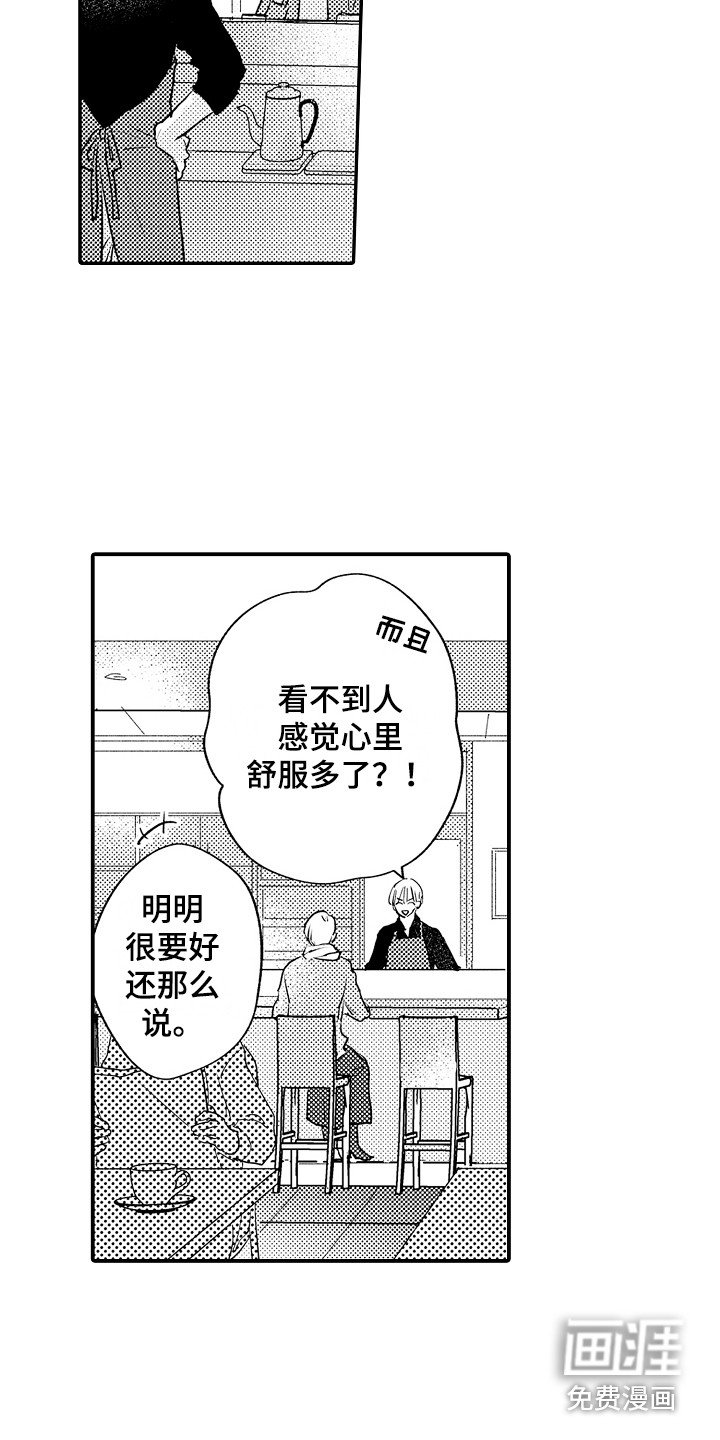 第20章：电话