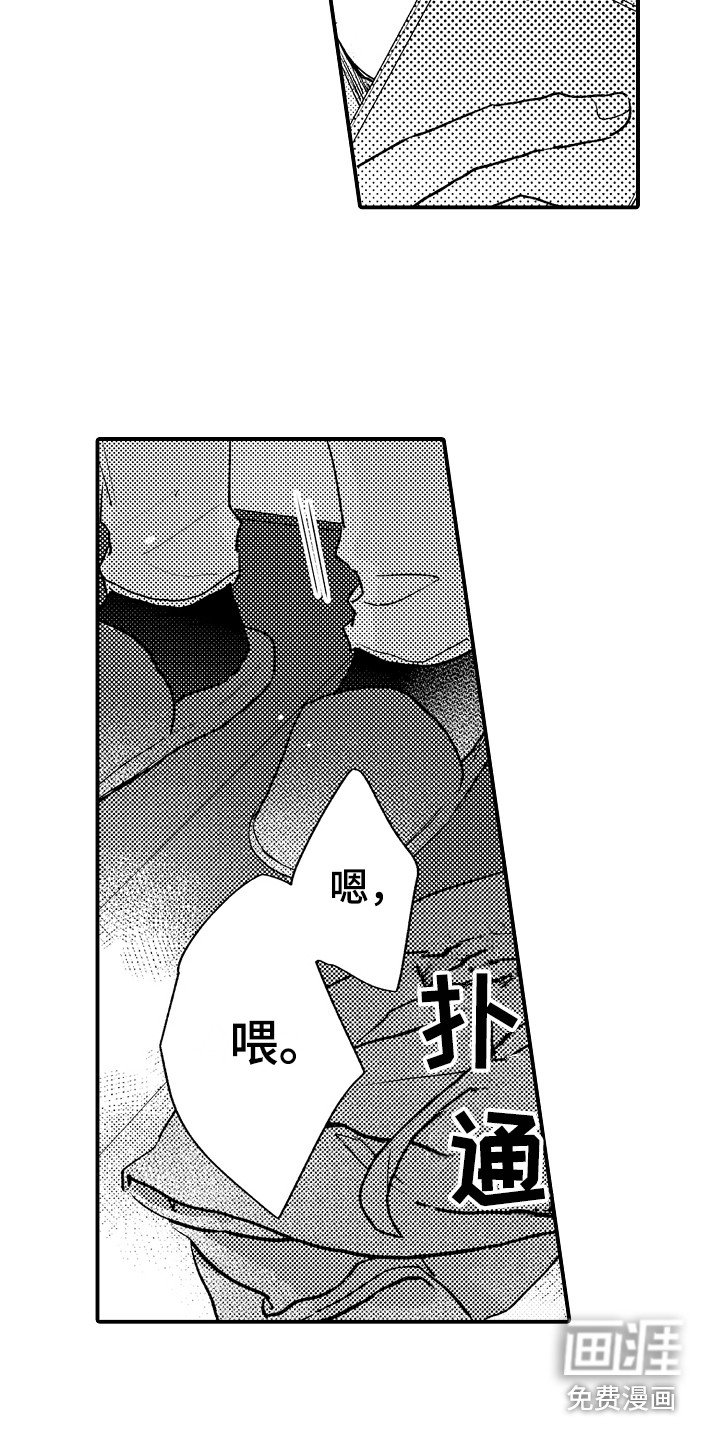 第20章：电话