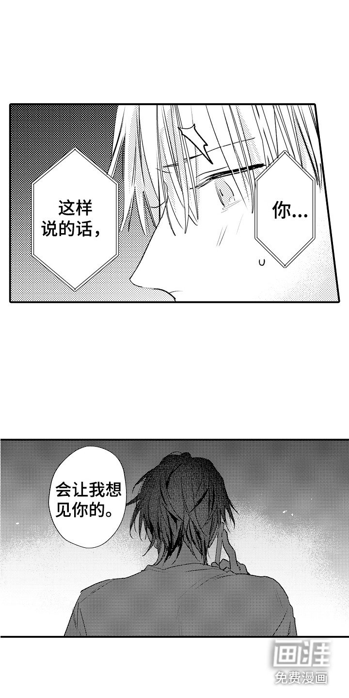 第20章：电话