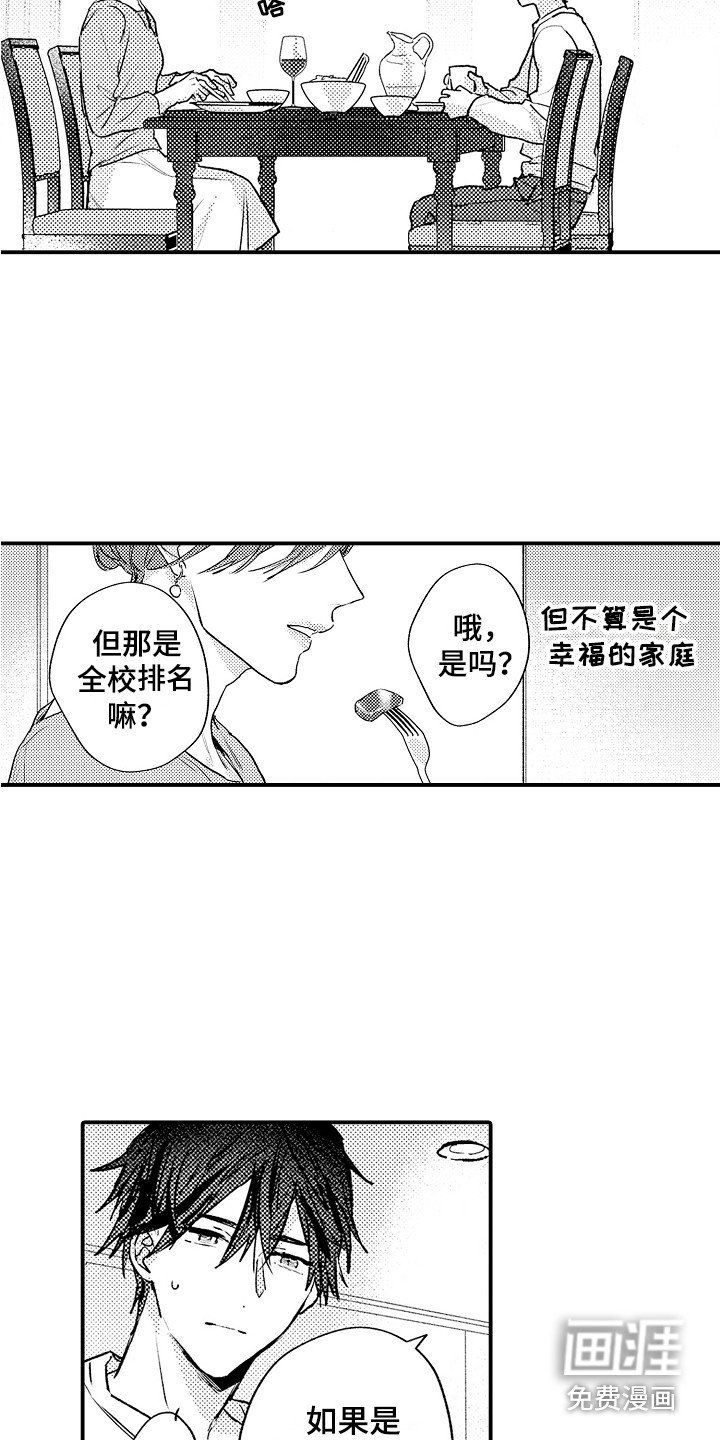 第22章：初次见面