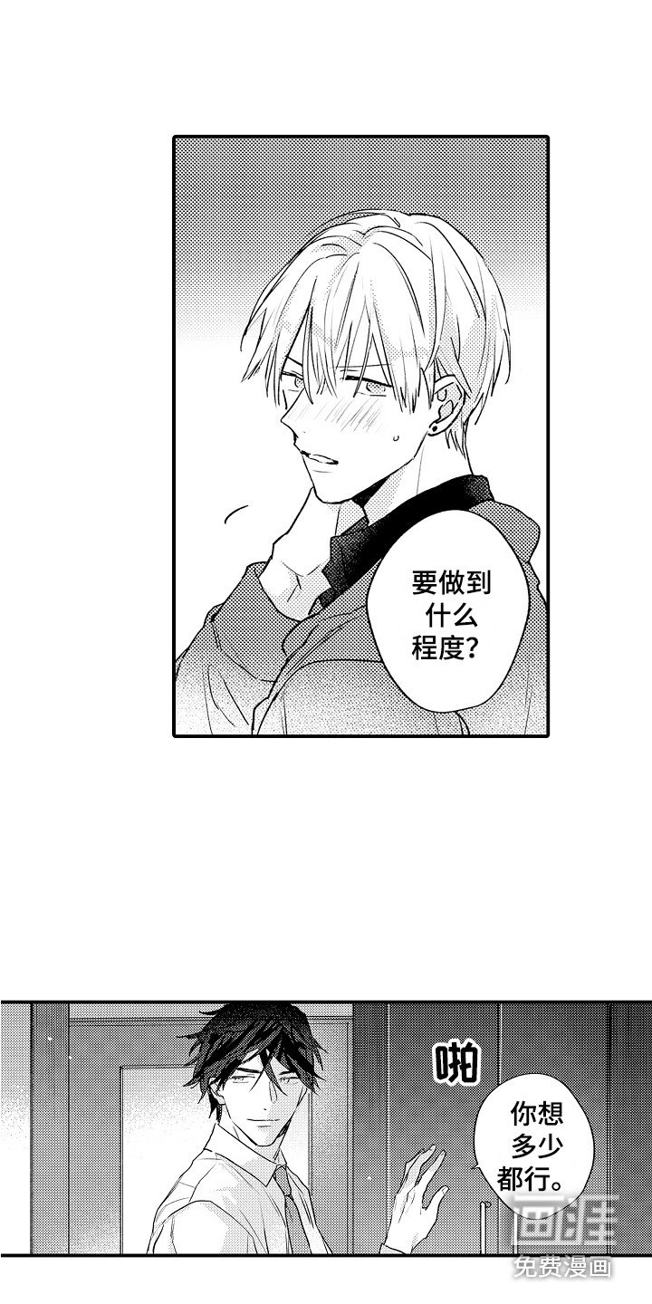 第4章：提议