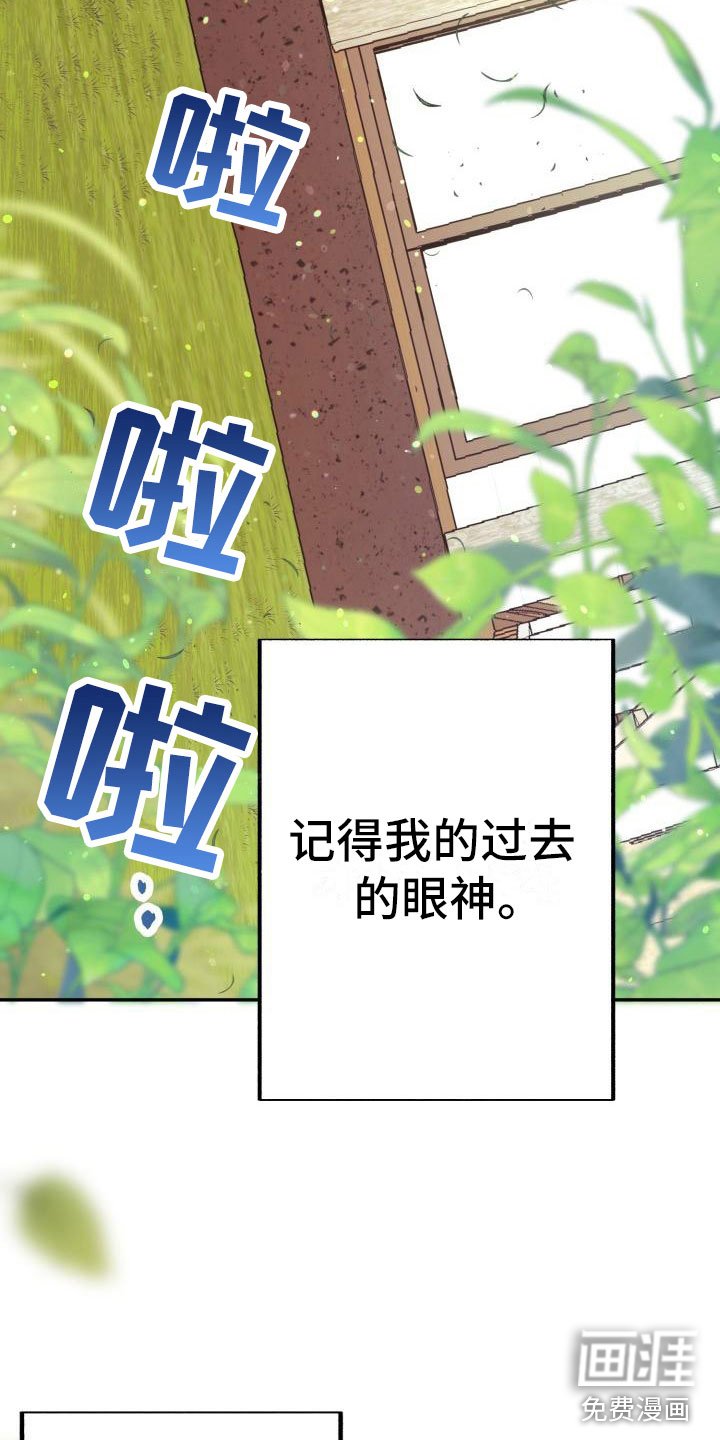 第11章：我想知道