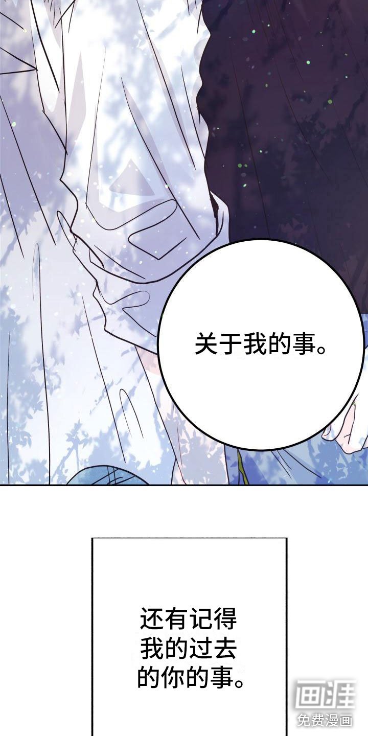 第11章：我想知道