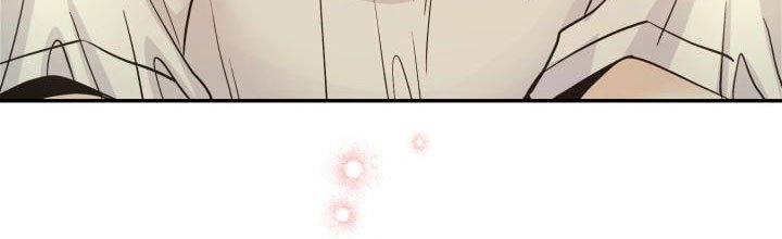 第12章：没变