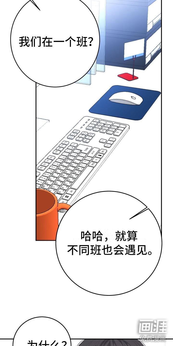 第13章：心动