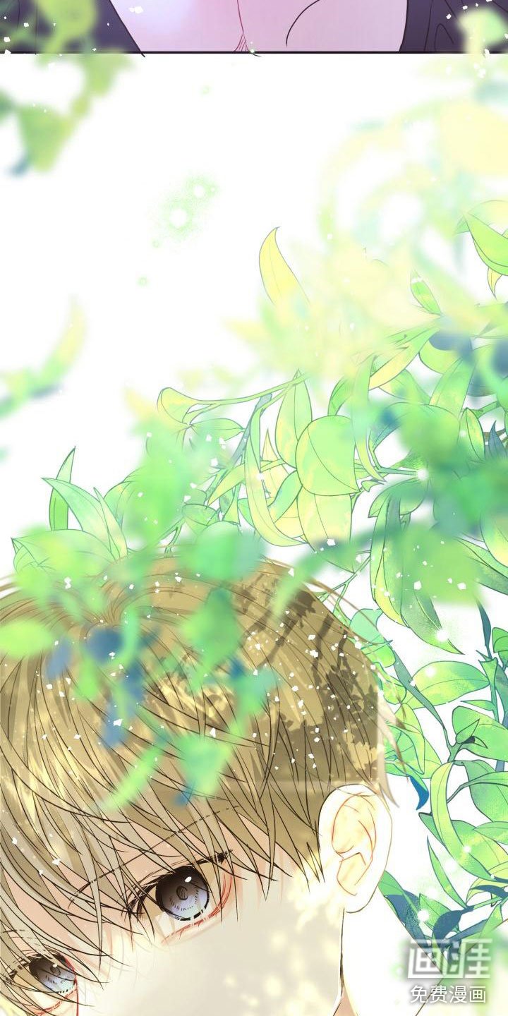 第13章：心动