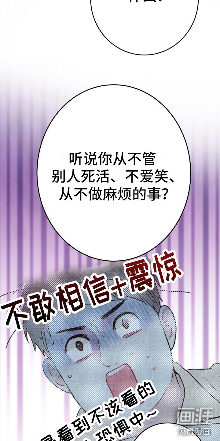 第13章：心动