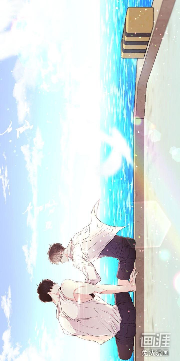 第15章：一塌糊涂