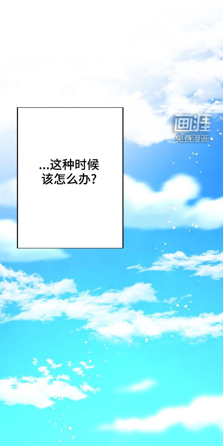 第16章：其乐融融