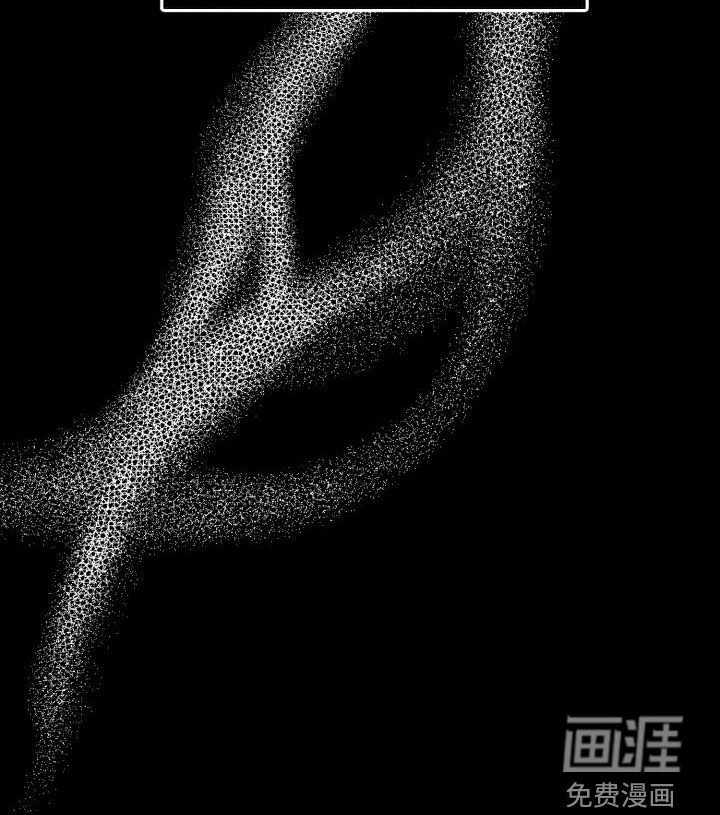 第16章：其乐融融