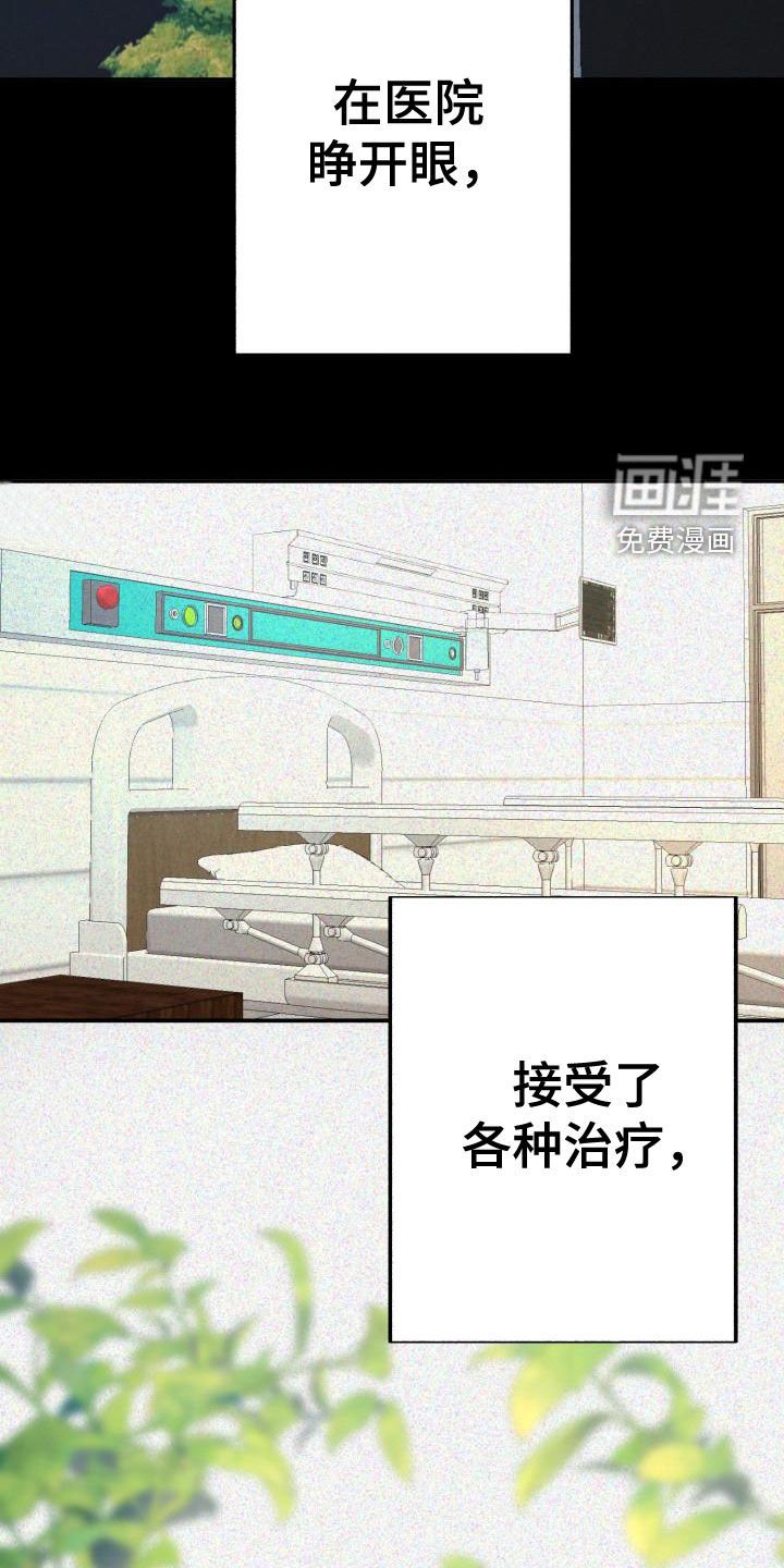 第17章：同情的眼神