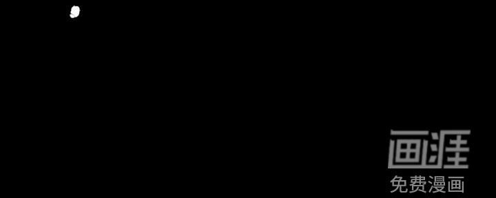 第18章：别生气