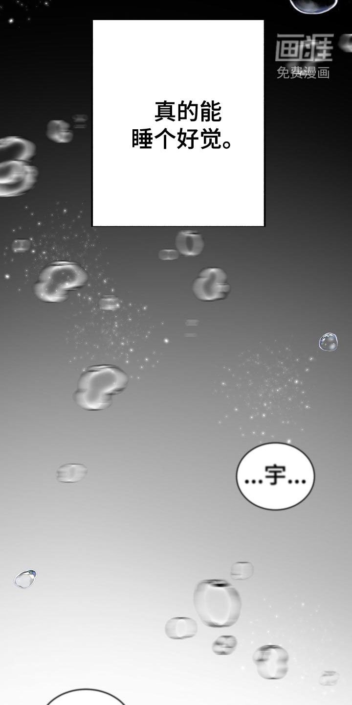 第19章：真实的梦