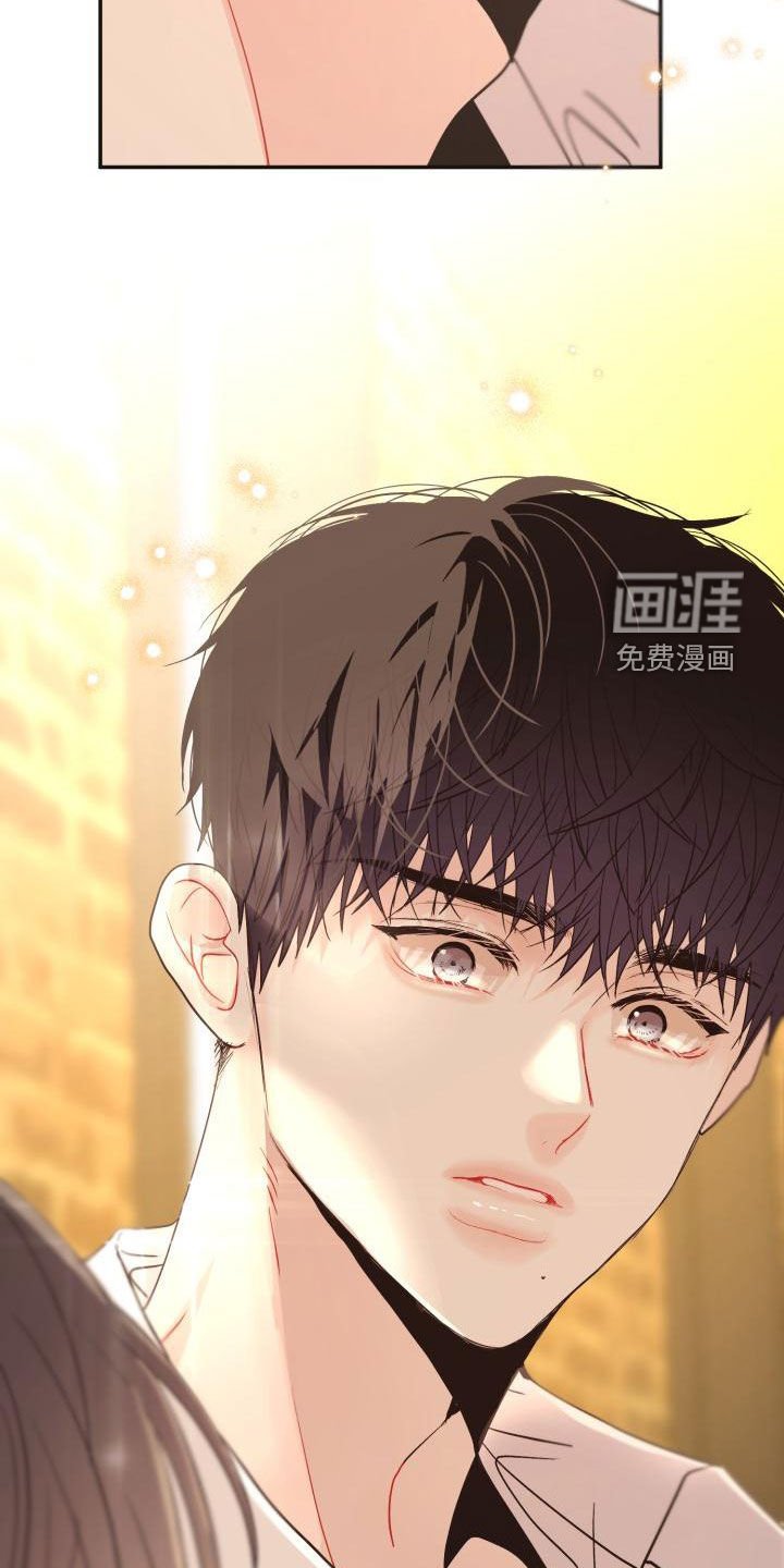 第19章：真实的梦