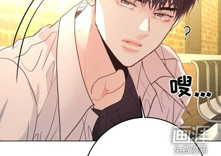 第19章：真实的梦