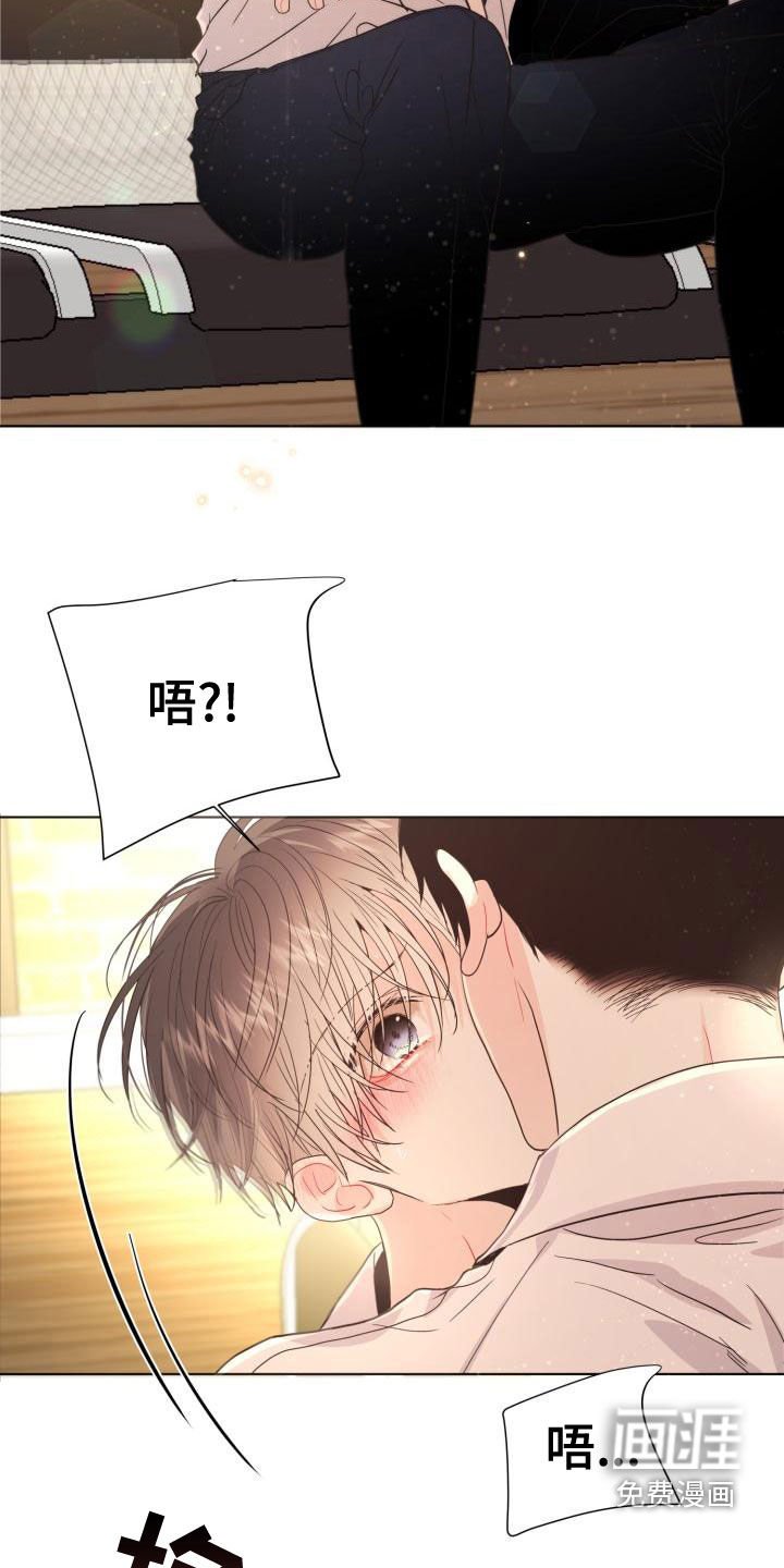 第19章：真实的梦