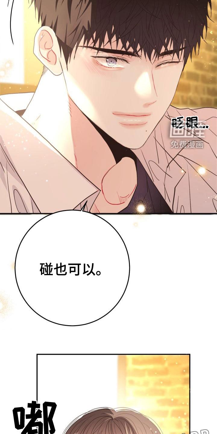 第20章：都怪谁