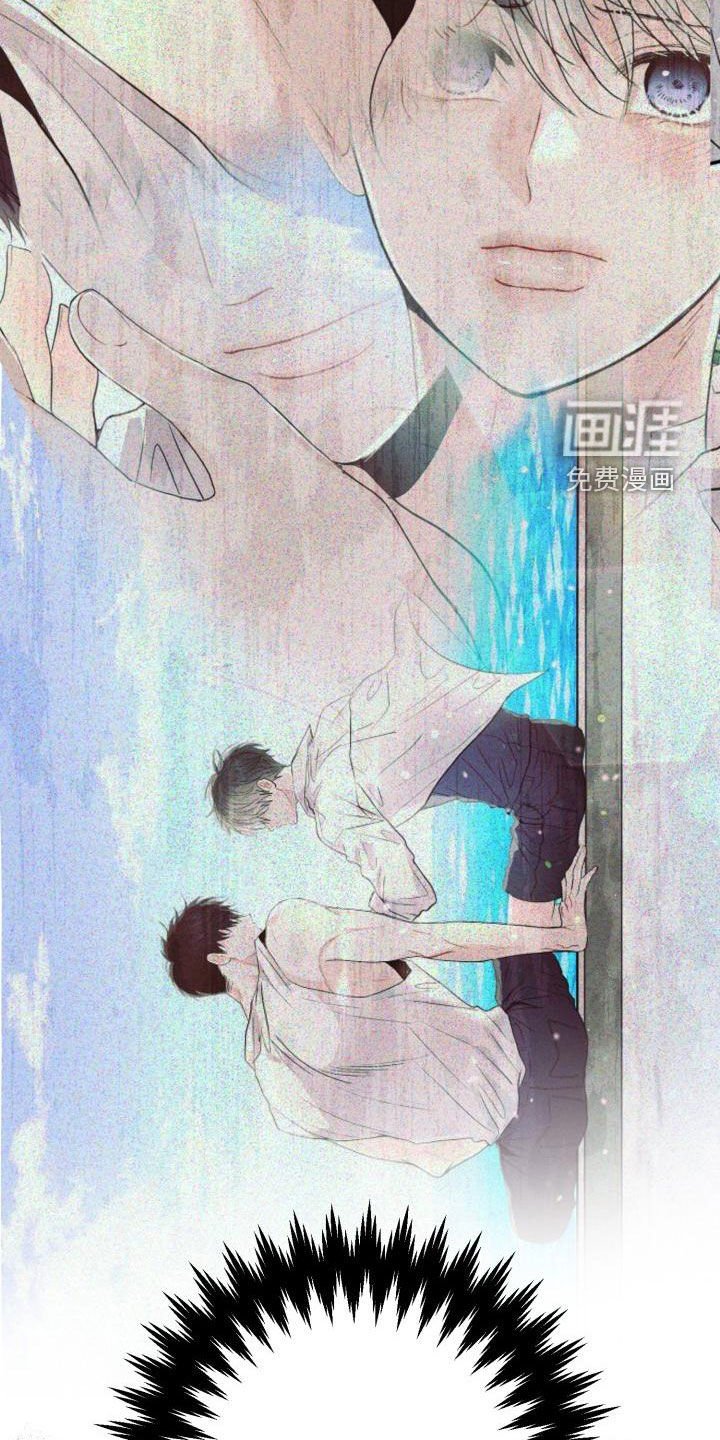 第20章：都怪谁
