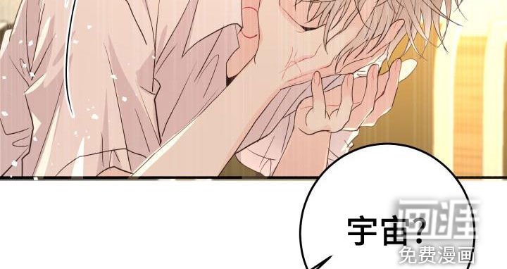 第20章：都怪谁