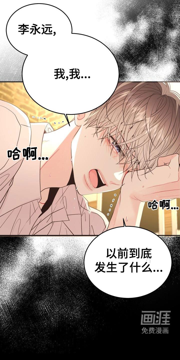 第20章：都怪谁