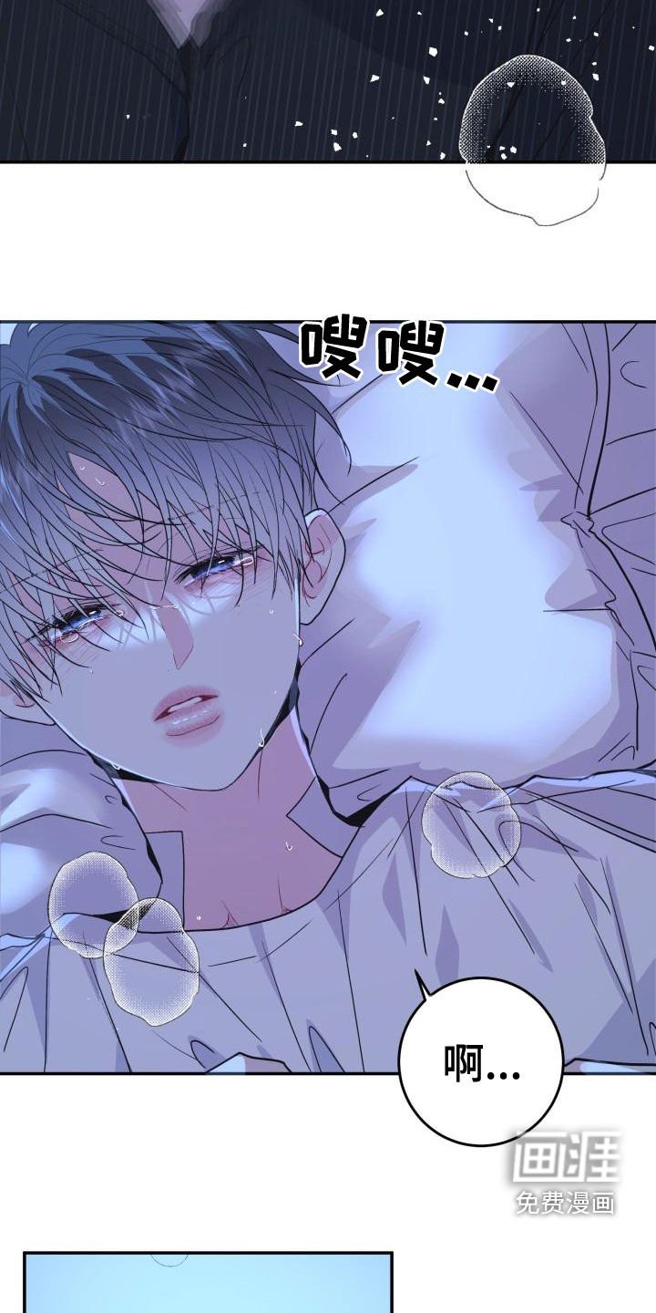 第20章：都怪谁