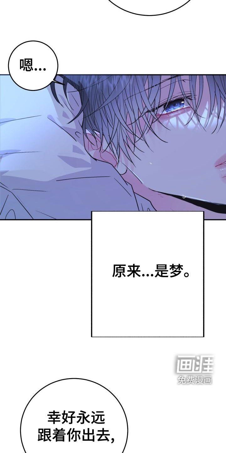 第20章：都怪谁