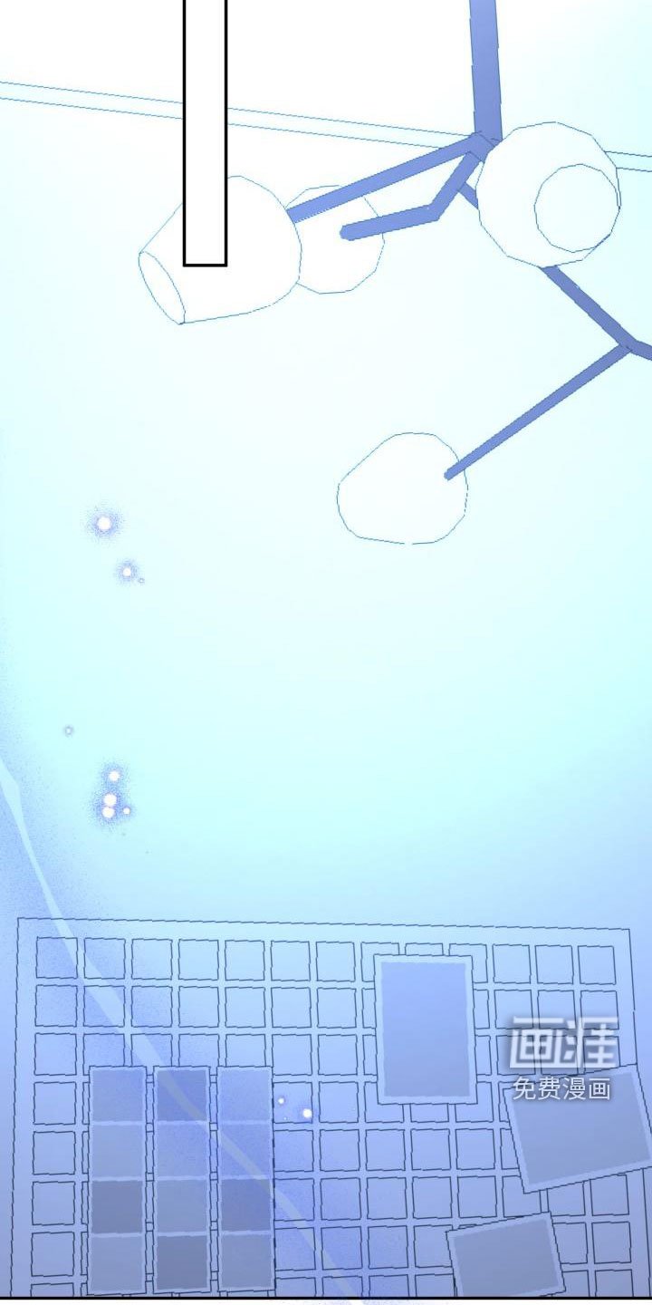 第24章：别耍性子