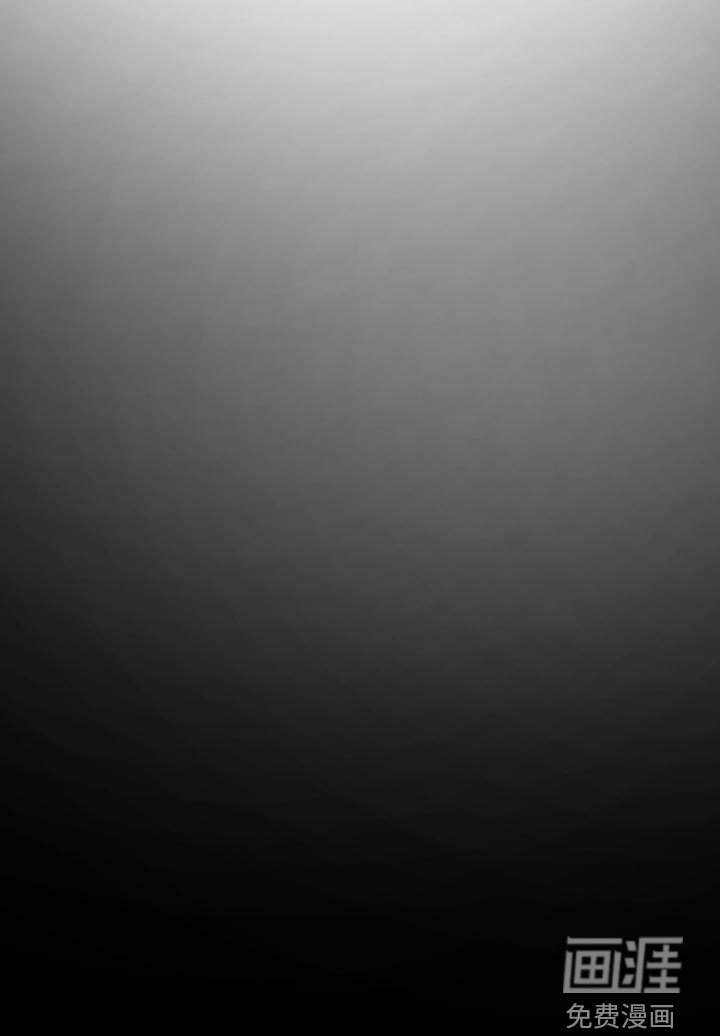 第24章：别耍性子