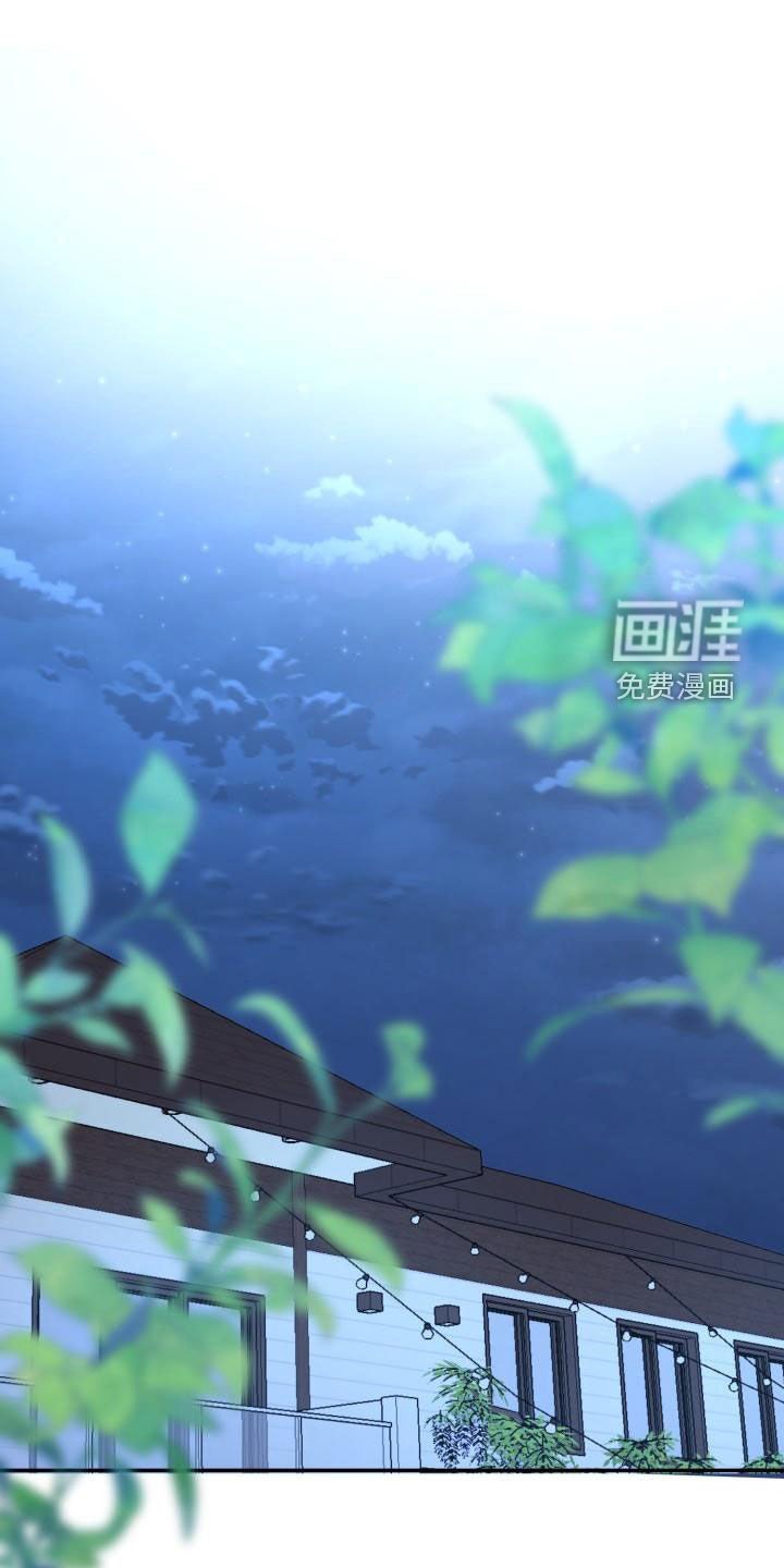 第25章：尽管问