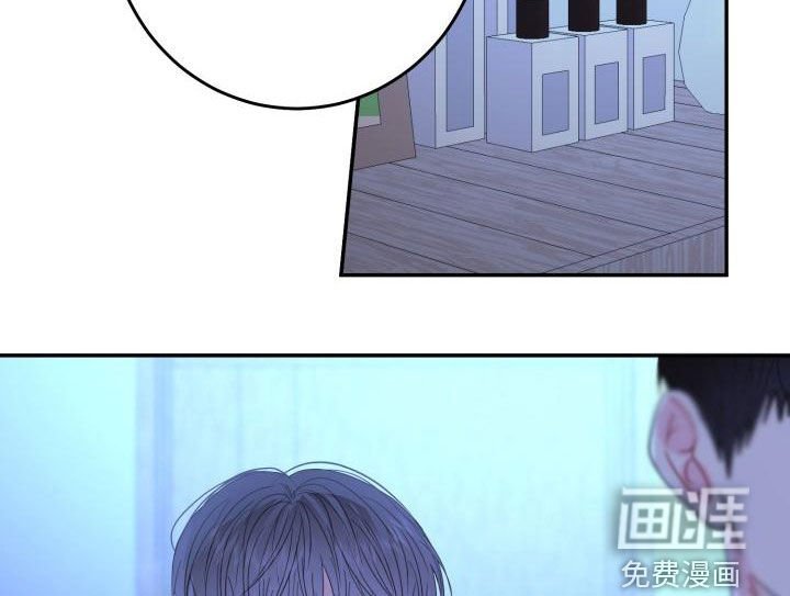 第25章：尽管问