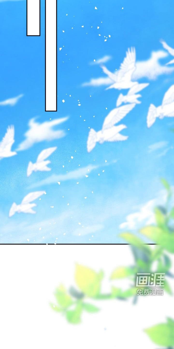 第26章：慢慢了解你