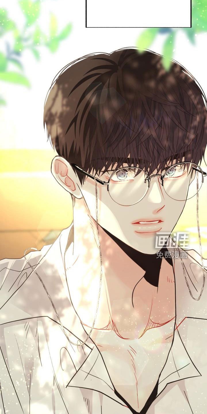 第27章：约会